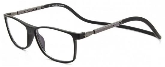 SLASTIK CAMDEN/009 3 SLASTIK CAMDEN/009