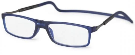 SLASTIK DOKU/008 3 SLASTIK DOKU/008