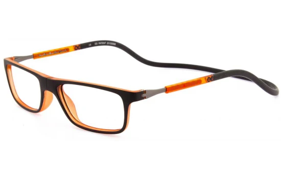 SLASTIK JABBA/022 3 SLASTIK JABBA/022