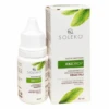 SOLEKO EKIDROP 20ml -Etnia Barcelona || Gucci Shop soleko ekidrop 20ml