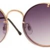 SPITFIRE POOLSIDE/GOLD-BLACK GRAD -Etnia Barcelona || Gucci Shop spitfire pooside gold black grad