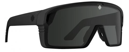 SPY MONOLITH/MATTE BLACK 3 SPY MONOLITH/MATTE BLACK