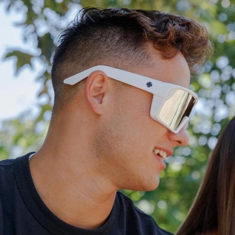 SPY MONOLITH/MATTE BLACK 6 SPY MONOLITH/MATTE BLACK - Image 4