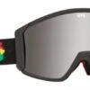 SPY RAIDER/BLAZE -Etnia Barcelona || Gucci Shop spy raider blaze