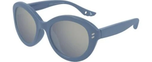 STELLA McCARTNEY KIDS SK0039S/005 8 STELLA McCARTNEY KIDS SK0039S/005 -Etnia Barcelona || Gucci Shop stella mccartney kids sk0039s 005