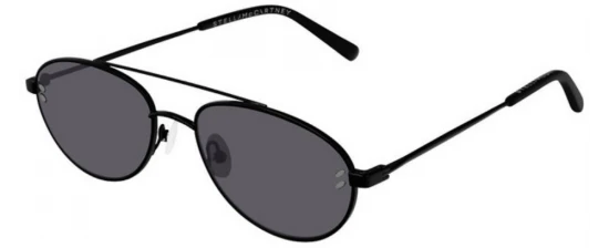 STELLA McCARTNEY SC0180S/002 3 STELLA McCARTNEY SC0180S/002