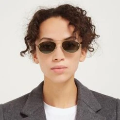 STELLA McCARTNEY SC0180S/002 7 STELLA McCARTNEY SC0180S/002 -Etnia Barcelona || Gucci Shop stella mccartney sc0180s