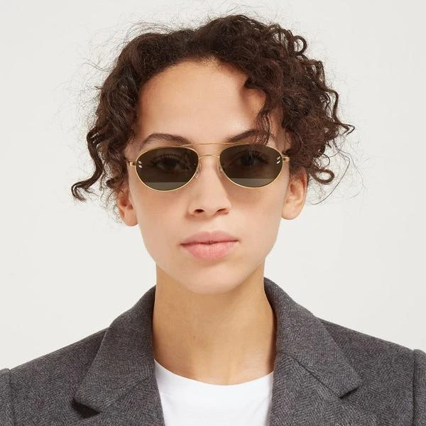 STELLA McCARTNEY SC0180S/002 5 STELLA McCARTNEY SC0180S/002 - Image 3