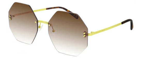 STELLA McCARTNEY SC0233S/001 3 STELLA McCARTNEY SC0233S/001