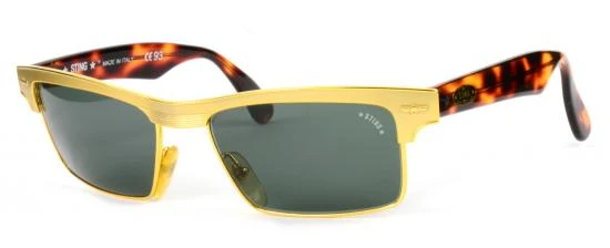 STING 348/03 3 STING 348/03