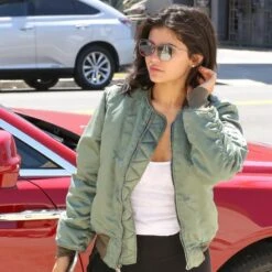 Ill.i Optics WA529/S03 -Etnia Barcelona || Gucci Shop t 30