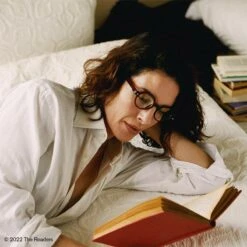 THE READERS CHURCHILL/GR -Etnia Barcelona || Gucci Shop the readers churchill 2