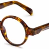THE READERS CHURCHILL/HV -Etnia Barcelona || Gucci Shop the readers churchill hv