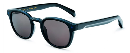 THE READERS DICKENS SUN/BK 3 THE READERS DICKENS SUN/BK