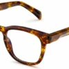 THE READERS HEMINGWAY/HV -Etnia Barcelona || Gucci Shop the readers hemingway hv