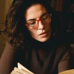 THE READERS HUXLEY/HV -Etnia Barcelona || Gucci Shop the readers huxley