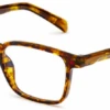 THE READERS HUXLEY/HV -Etnia Barcelona || Gucci Shop the readers huxley hv