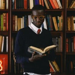 THE READERS ORWELL/BLHV -Etnia Barcelona || Gucci Shop the readers orwell yellow 3