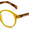 THE READERS ORWELL/YWHV -Etnia Barcelona || Gucci Shop the readers orwell ywhv