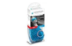 THERA PEARL - EYE MASK