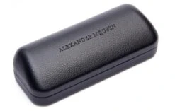 ΘΗΚΗ ALEXANDER McQUEEN