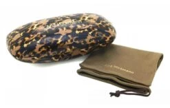 ΘΗΚΗ ANA HICKMANN