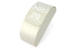 ΘΗΚΗ CAROLINA HERRERA