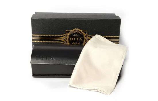 ΘΗΚΗ DITA 3 ΘΗΚΗ DITA