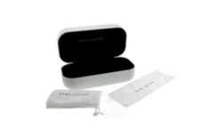 ΘΗΚΗ MARC JACOBS