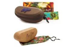 ΘΗΚΗ MAUI JIM