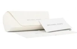 ΘΗΚΗ MICHEAL KORS