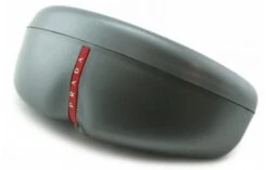 ΘΗΚΗ PRADA SPORT