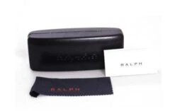 ΘΗΚΗ RALPH