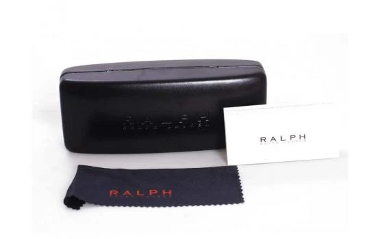 ΘΗΚΗ RALPH 3 ΘΗΚΗ RALPH