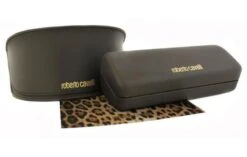 ΘΗΚΗ ROBERTO CAVALLI