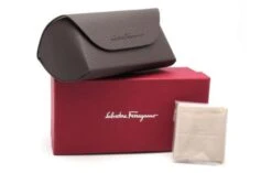 ΘΗΚΗ SALVATORE FERRAGAMO