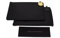 ΘΗΚΗ STELLA MCCARTNEY