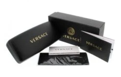 ΘΗΚΗ VERSACE