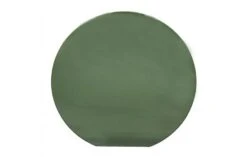 UVO CR39 GREEN HC 75 6C Pair