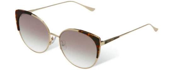 VEDI VERO VE909/HAV 3 VEDI VERO VE909/HAV