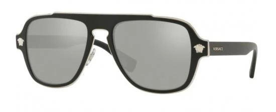 VERSACE 2199/10006G 3 VERSACE 2199/10006G