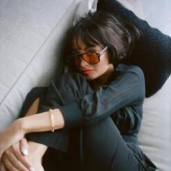 VERSACE 2199/10006G 9 VERSACE 2199/10006G -Etnia Barcelona || Gucci Shop versace 2199 taylor lashae 1