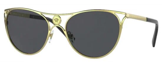 VERSACE 2237/100287 3 VERSACE 2237/100287