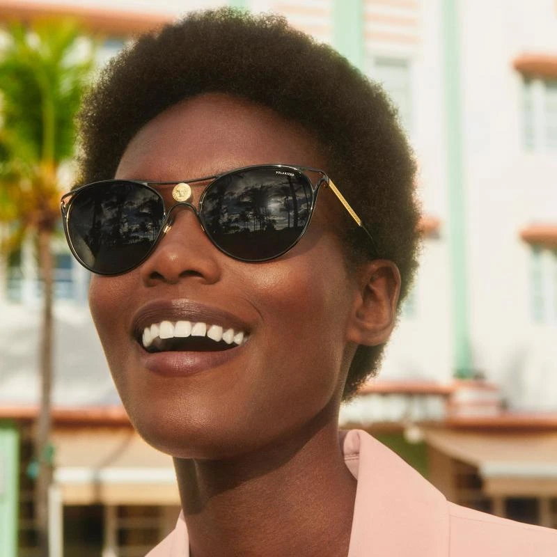 VERSACE 2237/100287 6 VERSACE 2237/100287 - Image 4