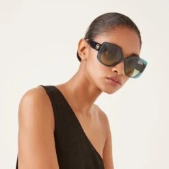 VERSACE 4387/108/73 10 VERSACE 4387/108/73 -Etnia Barcelona || Gucci Shop versace 4387 1