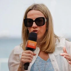 VERSACE 4387/108/73 11 VERSACE 4387/108/73 -Etnia Barcelona || Gucci Shop versace 4387 sunnies