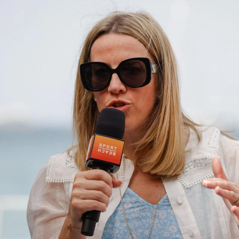 VERSACE 4387/108/73 7 VERSACE 4387/108/73 - Image 5