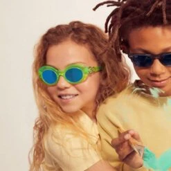 VERSACE 4428U/536787 -Etnia Barcelona || Gucci Shop versace kids 4428u