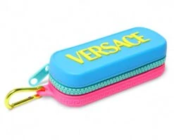 VERSACE 4428U/536787 -Etnia Barcelona || Gucci Shop versace kids sunglasses case 1