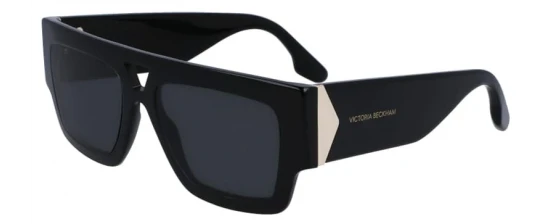 VICTORIA BECKHAM VB651S/001 3 VICTORIA BECKHAM VB651S/001